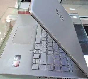 New Laptop HP Stream Notebook 8GB AMD Ryzen 5 SSD 256GB