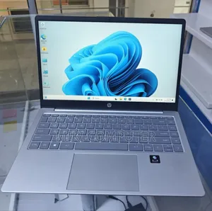 New Laptop HP Stream Notebook 16GB Intel Core I5 SSD 512GB