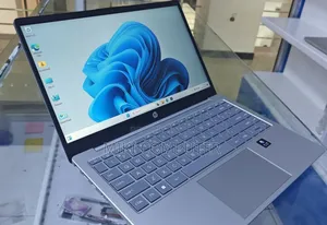 New Laptop HP Stream Notebook 16GB Intel Core I5 SSD 512GB