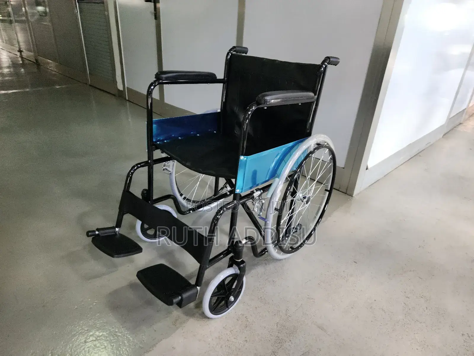 Wheelchair當中wheelchair覶我wheelchair㜣並wheelchair受損wheelchair