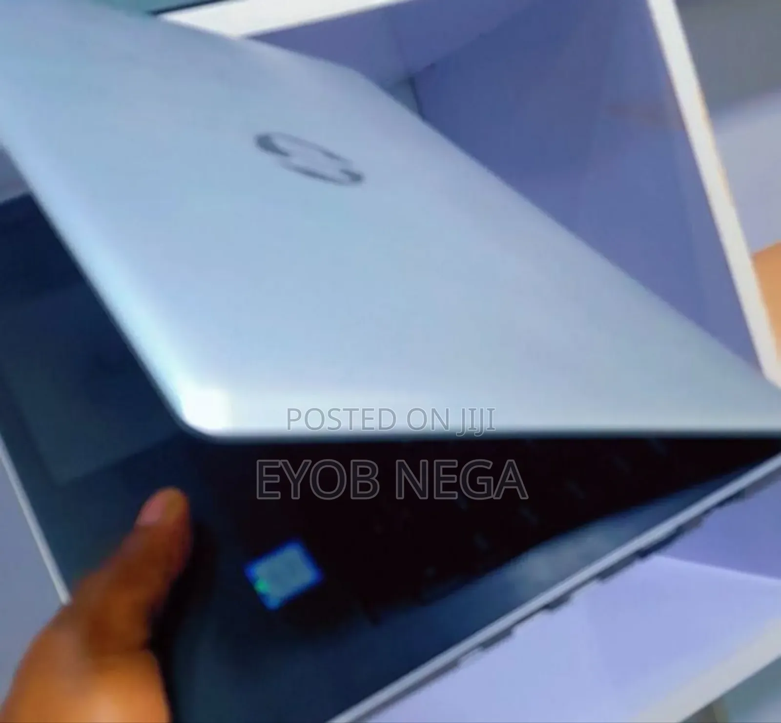 New Laptop HP ProBook 440 16GB Intel Core I5 SSD 512GB