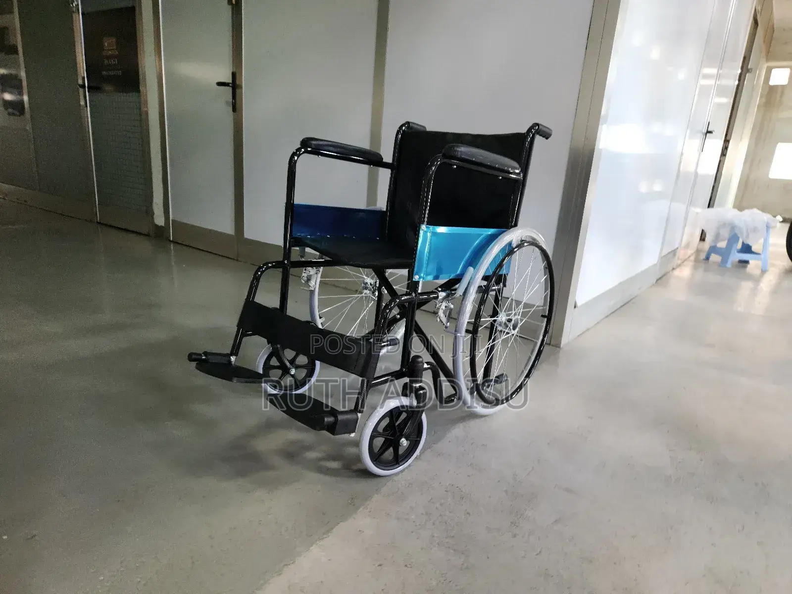 Wheelchair榮民wheelchair甾𠻝wheelchair邕棟wheelchair骨頭wheelchair