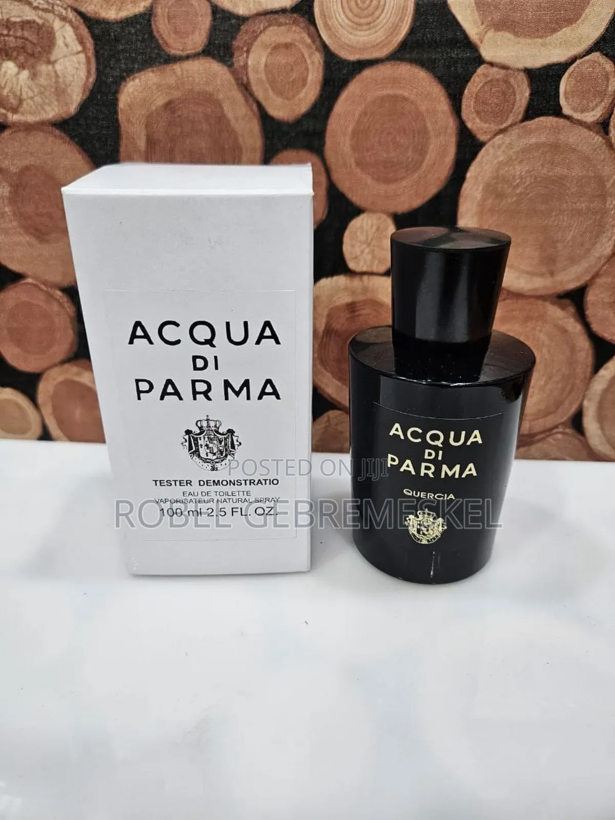 International Testers  Hot Sale Original Tester