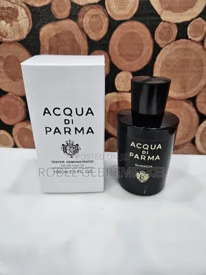 International Testers  Hot Sale Original Tester