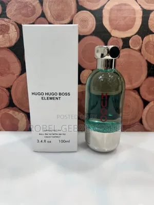 International Testers  Hot Sale Original Tester