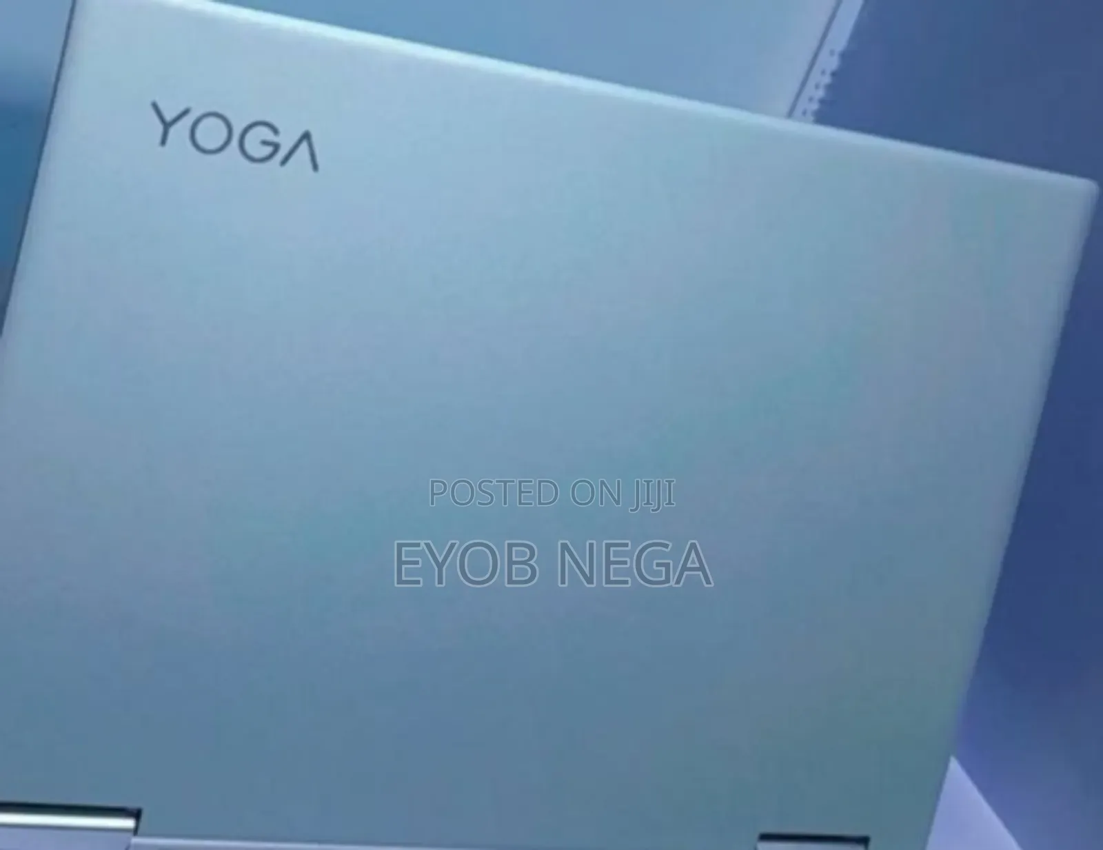 Laptop Lenovo Yoga 730 8GB Intel Core I5 SSD 256GB