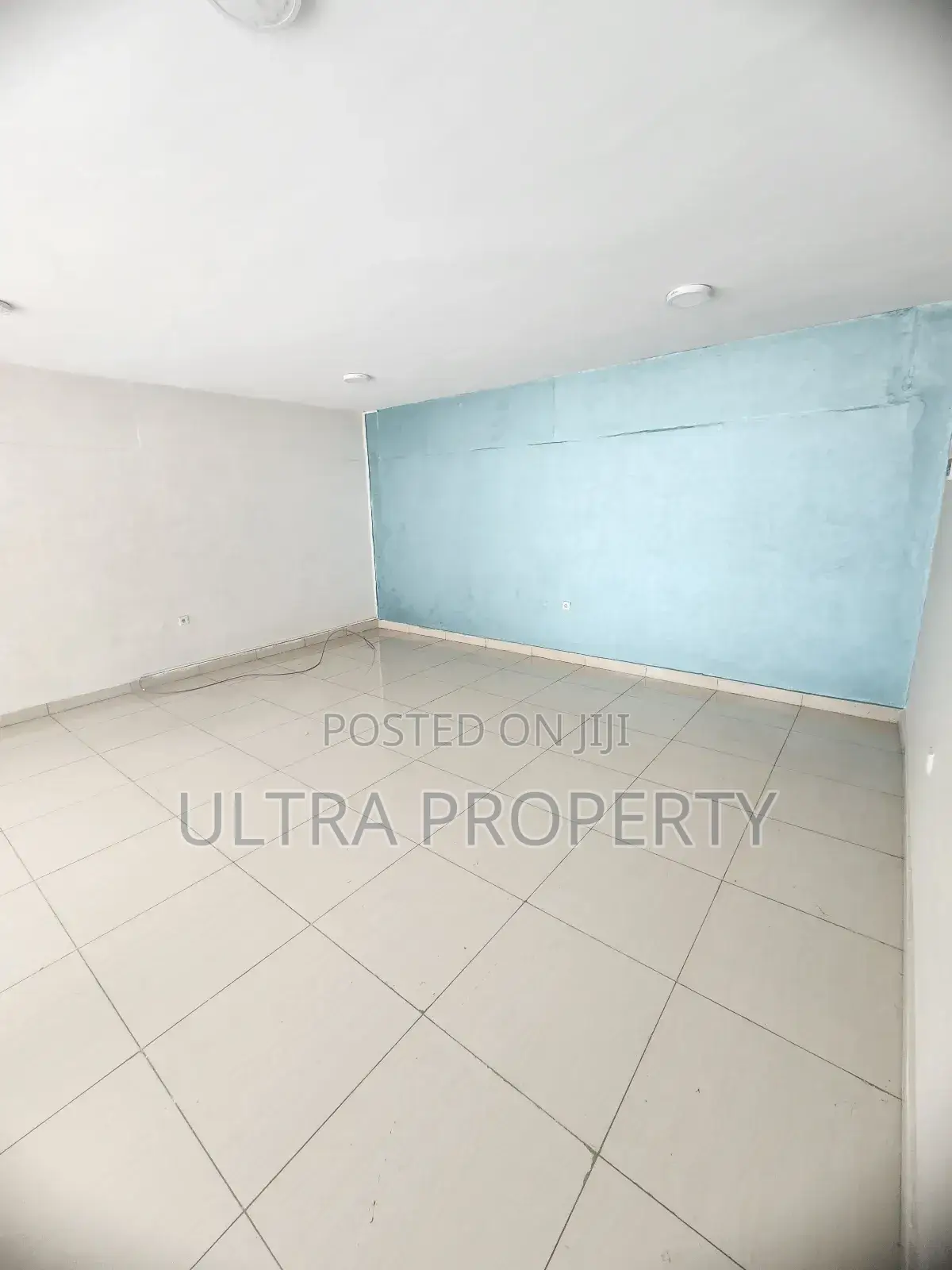 Office for Rent in Bole Addis Abeba