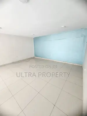 Office for Rent in Bole Addis Abeba