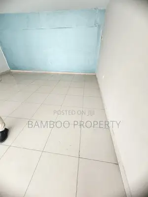Office for Rent in Bole Addis Abeba