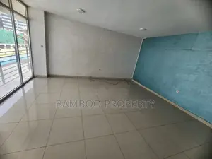 Office for Rent in Bole Addis Abeba