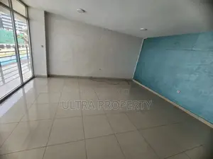 Office for Rent in Bole Addis Abeba