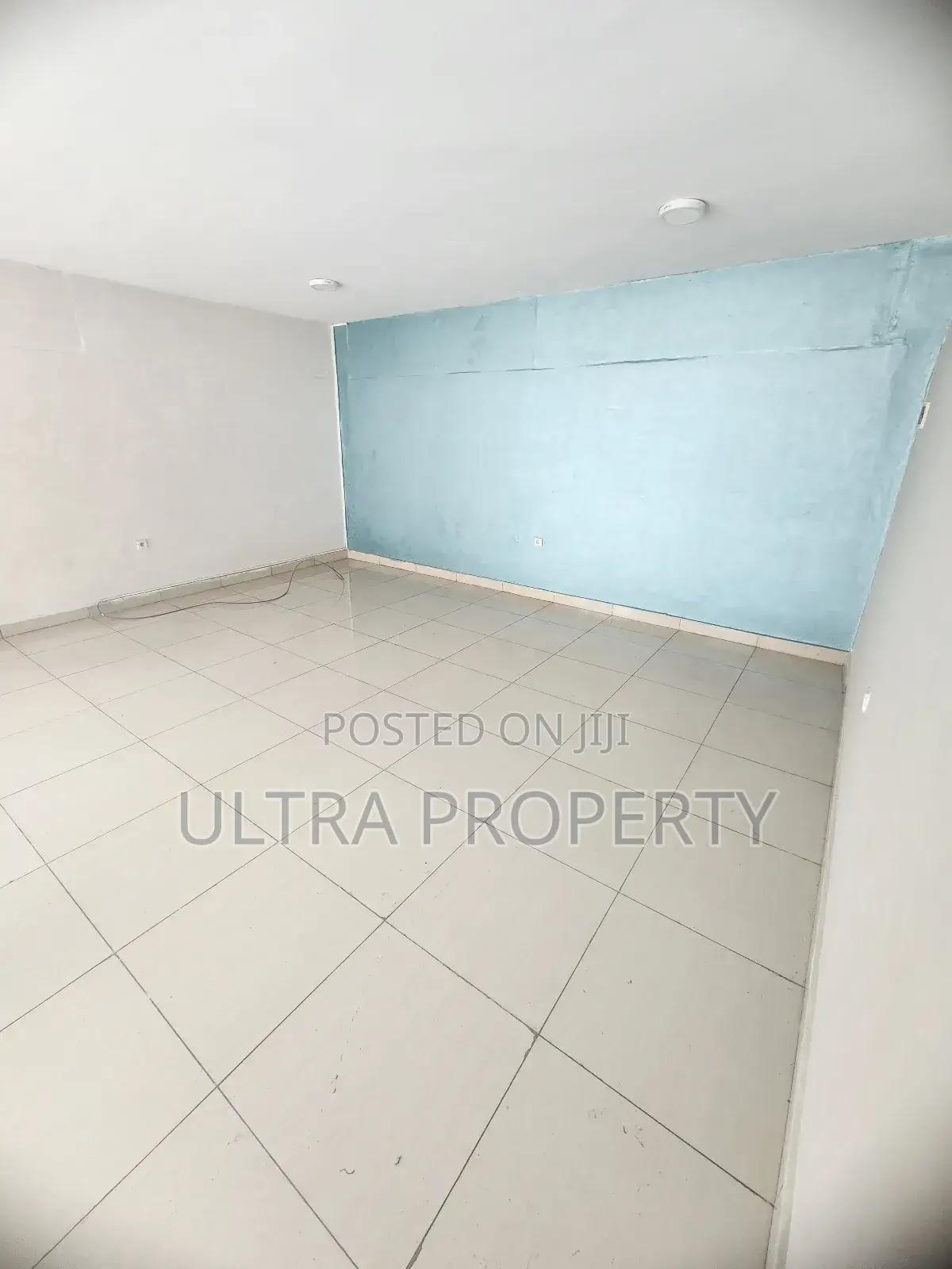 Office for Rent in Bole Addis Abeba