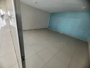 Office for Rent in Bole Addis Abeba