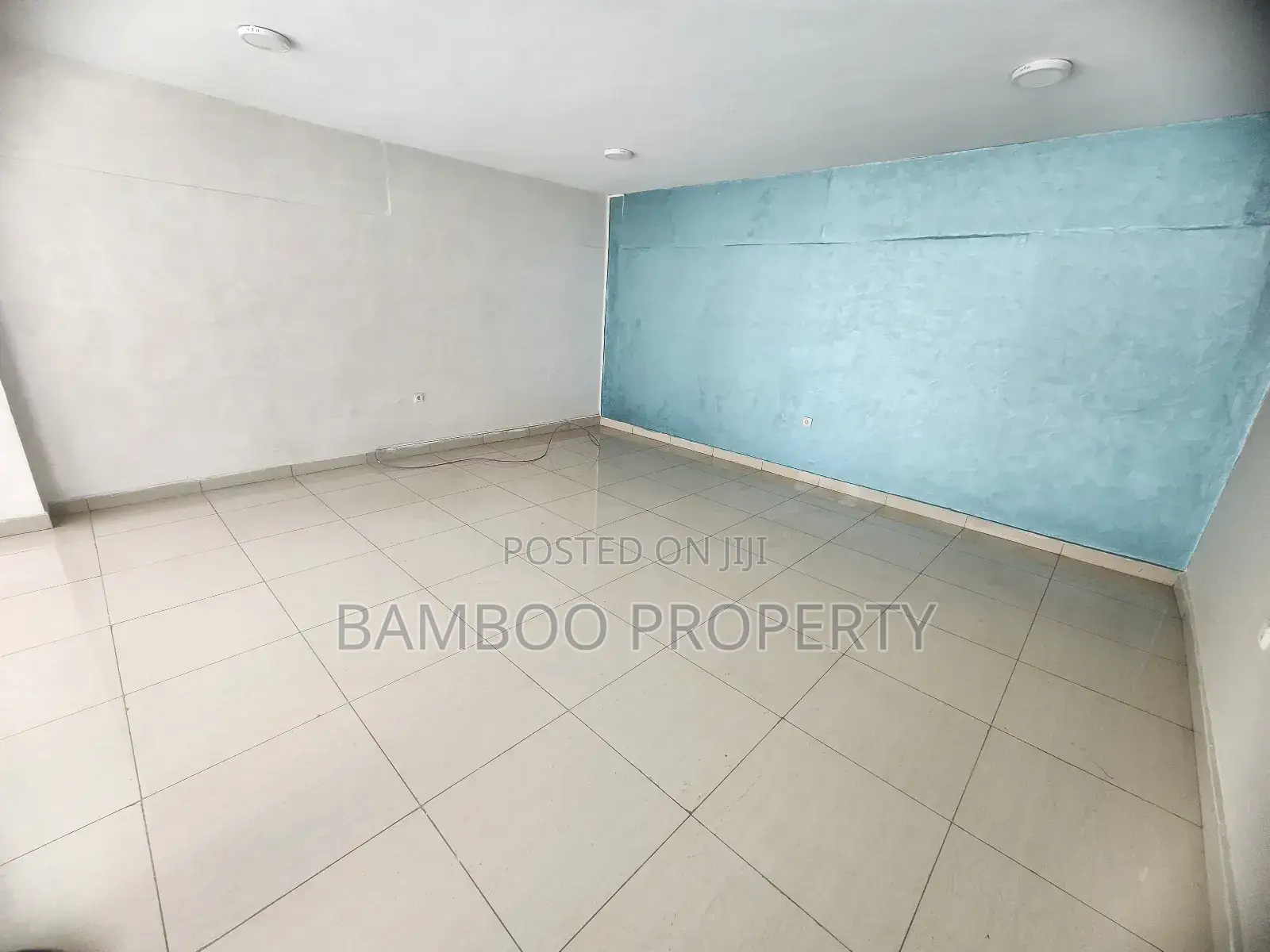 Office for Rent in Bole Addis Abeba