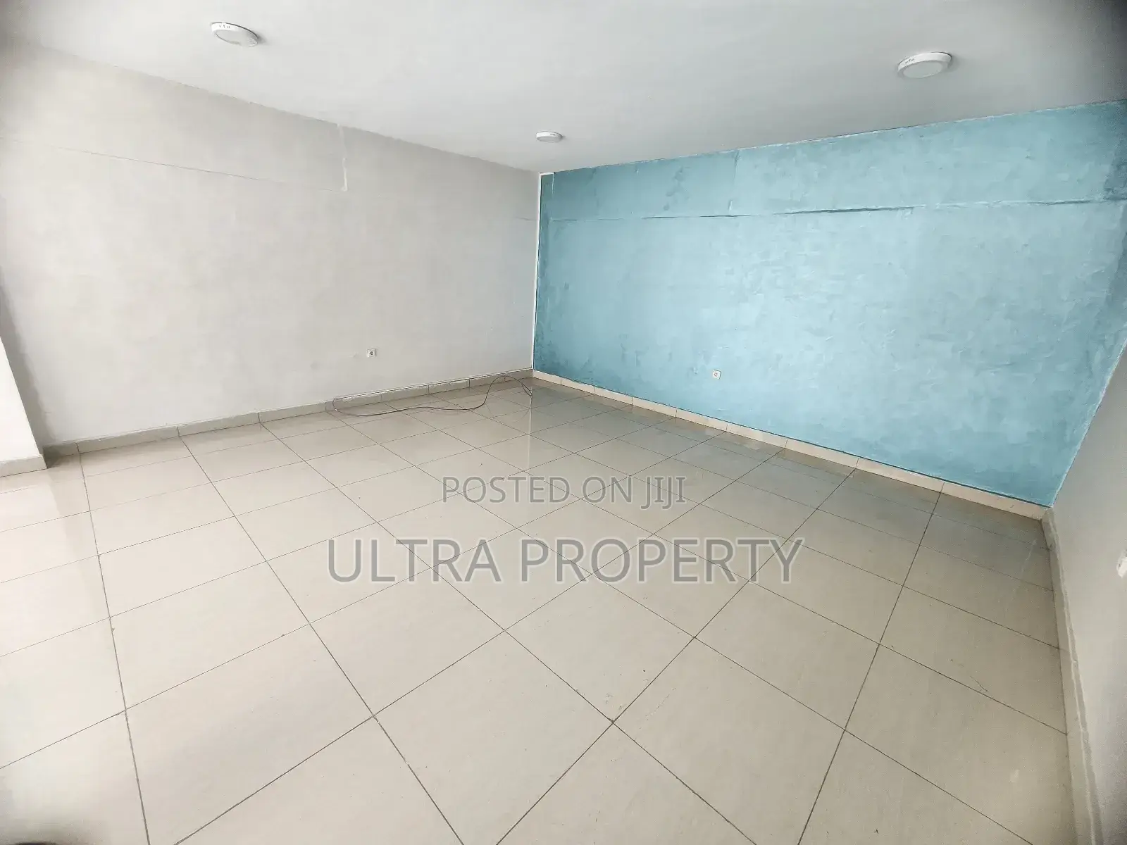 Office for Rent in Bole Addis Abeba