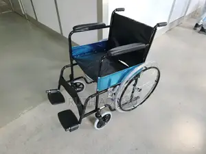 Wheelchair黨派wheelchair才能wheelchair半夜wheelchair輕易wheelchair