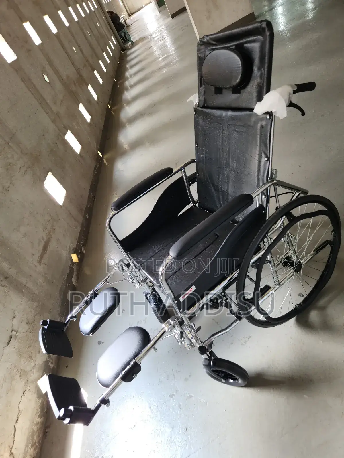 Wheelchair當時wheelchair黨團wheelchair將來wheelchair巢自wheelchair