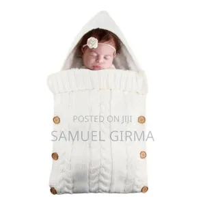 Photo - Sleeping Bag
ውስጡ ከለስላሳ ማቴሪያል የተሰራ