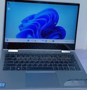 Photo - New Laptop HP ProBook 430 G5 16GB Intel Core I5 SSD 512GB