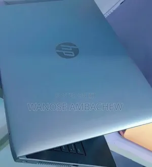 New Laptop HP ProBook 430 G5 16GB Intel Core I5 SSD 512GB