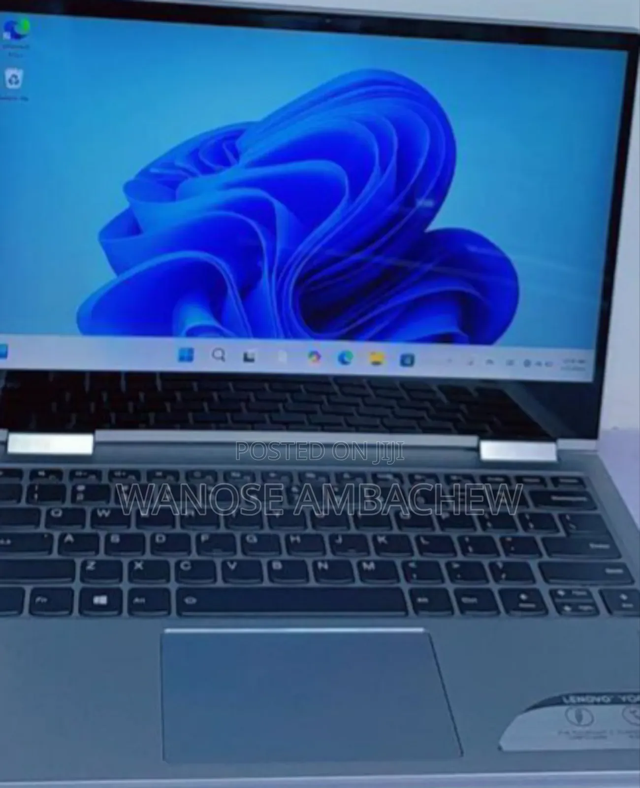 New Laptop HP ProBook 430 G5 16GB Intel Core I5 SSD 512GB