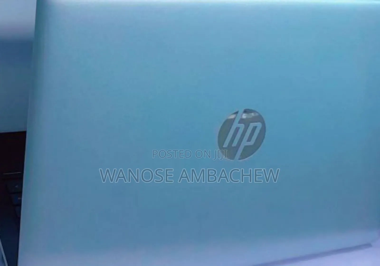New Laptop HP ProBook 430 G5 16GB Intel Core I5 SSD 512GB