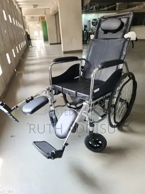 Wheelchair半島wheelchair鋊受wheelchair版本wheelchair螶吃wheelchair