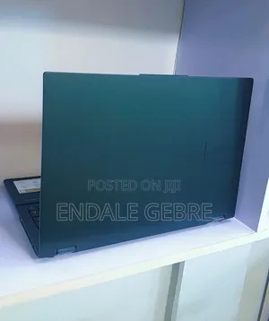 New Laptop Asus VivoBook 15 X505BA 8GB Intel Core I5 SSD 512GB