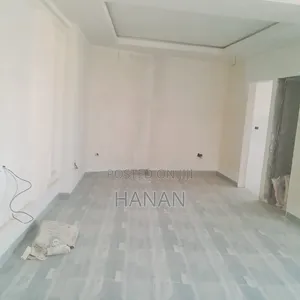 Photo - 1bdrm Apartment in Kasanchis, Kirkos for sale