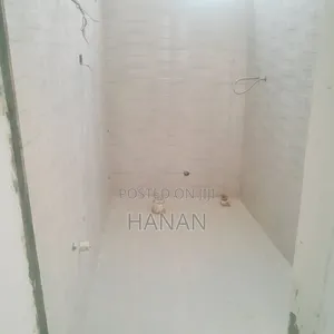 1bdrm Apartment in Kasanchis, Kirkos for sale