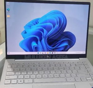 Photo - New Laptop HP Pavilion 15 16GB Intel Core I7 SSD 1T