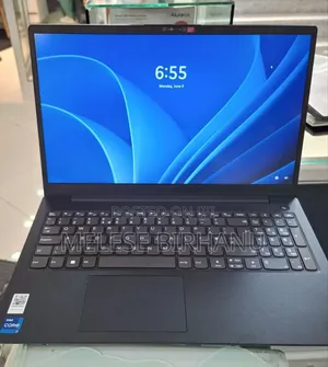 New Laptop Lenovo IdeaPad 130 16GB Intel Core I7 SSD 512GB