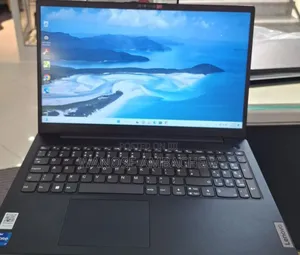 Photo - New Laptop Lenovo IdeaPad 500S 16GB Intel Core I7 SSD 512GB