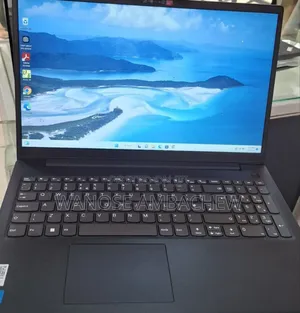 New Laptop Lenovo IdeaPad 500S 16GB Intel Core I7 SSD 512GB