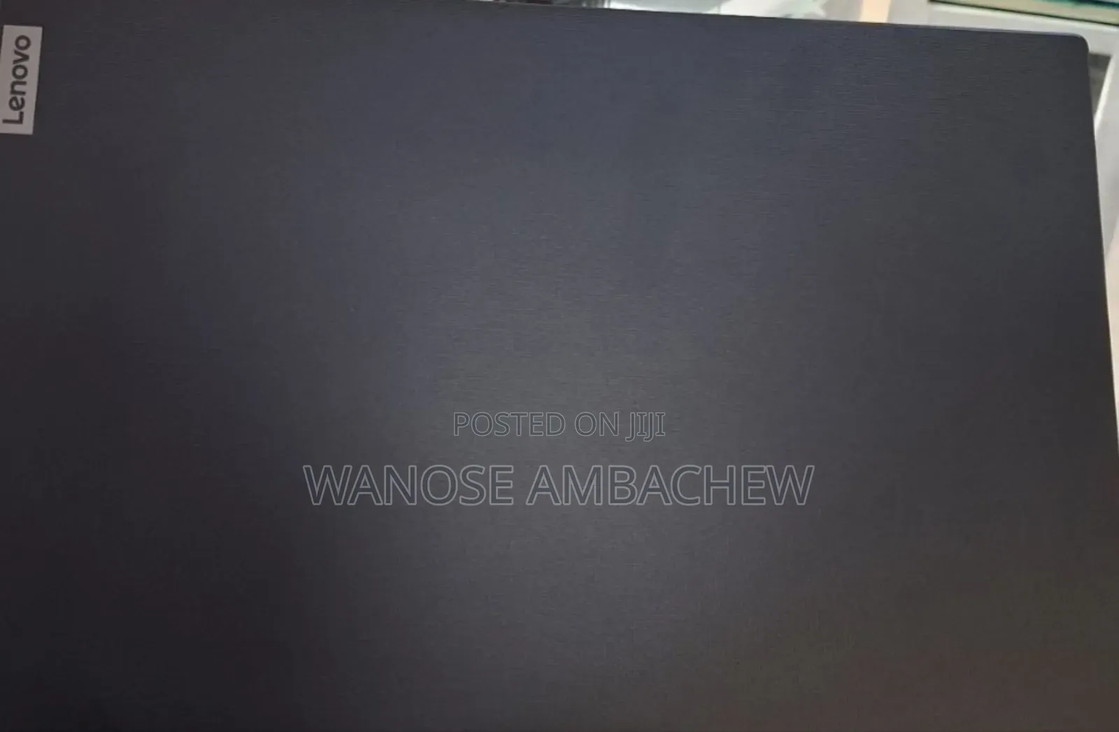 New Laptop Lenovo IdeaPad 500S 16GB Intel Core I7 SSD 512GB