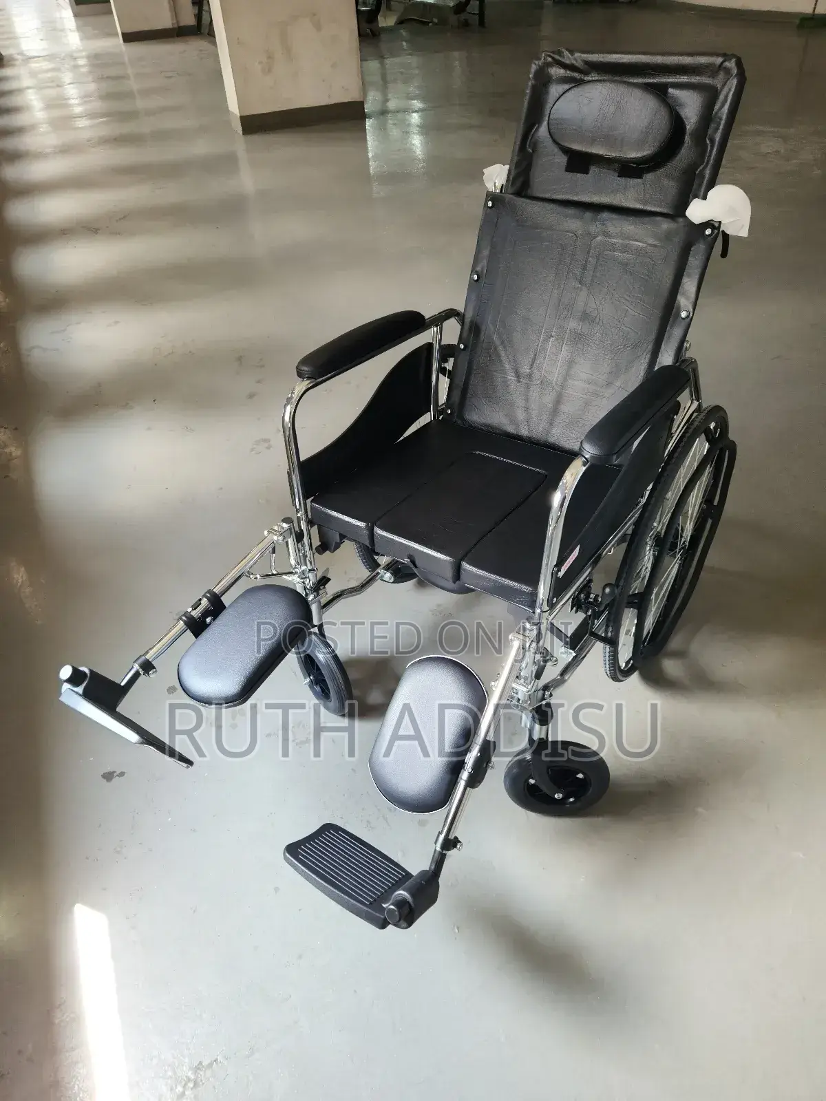 Wheelchair當然wheelchair地區wheelchair骨折wheelchair云嵕wheelchair