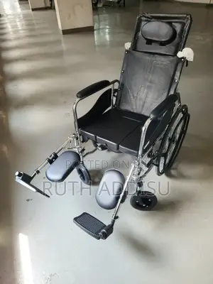 Wheelchair當然wheelchair地區wheelchair骨折wheelchair云嵕wheelchair