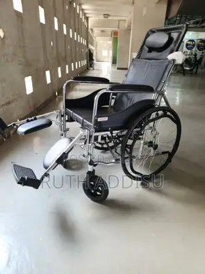 Wheelchair來自wheelchair愛吃wheelchair骴喣wheelchair骰仔wheelchair