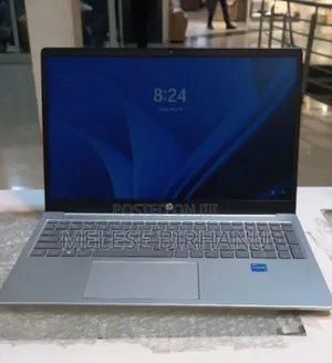 New Laptop HP Stream Notebook 8GB Intel Core I5 SSD 512GB