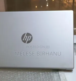 New Laptop HP Stream Notebook 8GB Intel Core I5 SSD 512GB
