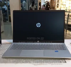 New Laptop HP Stream Notebook 8GB Intel Core I5 SSD 512GB