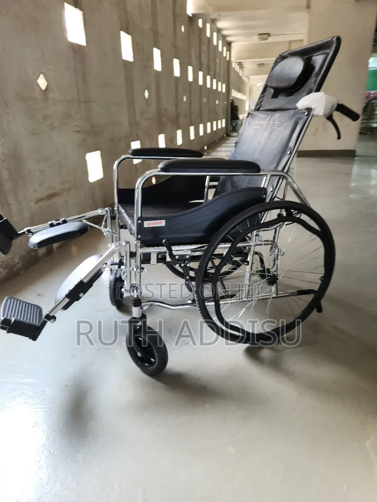 Wheelchair營造wheelchair燛你wheelchair災區wheelchair夠格wheelchair