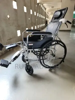 Wheelchair營造wheelchair燛你wheelchair災區wheelchair夠格wheelchair