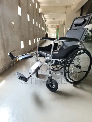 Wheelchair營造wheelchair燛你wheelchair災區wheelchair夠格wheelchair