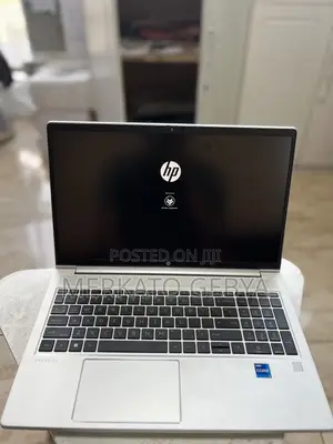 Laptop HP 430 16GB Intel Core I7 SSD 512GB