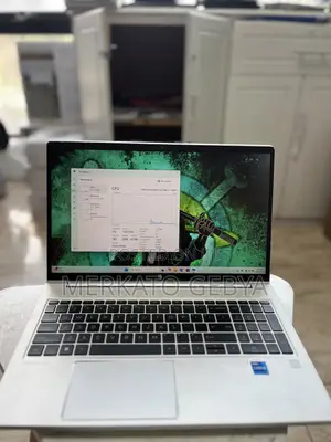 Laptop HP 430 16GB Intel Core I7 SSD 512GB