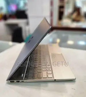 New Laptop HP Pavilion 15 8GB Intel Core I7 SSD 512GB