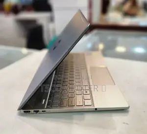 New Laptop HP Pavilion 15 8GB Intel Core I7 SSD 512GB