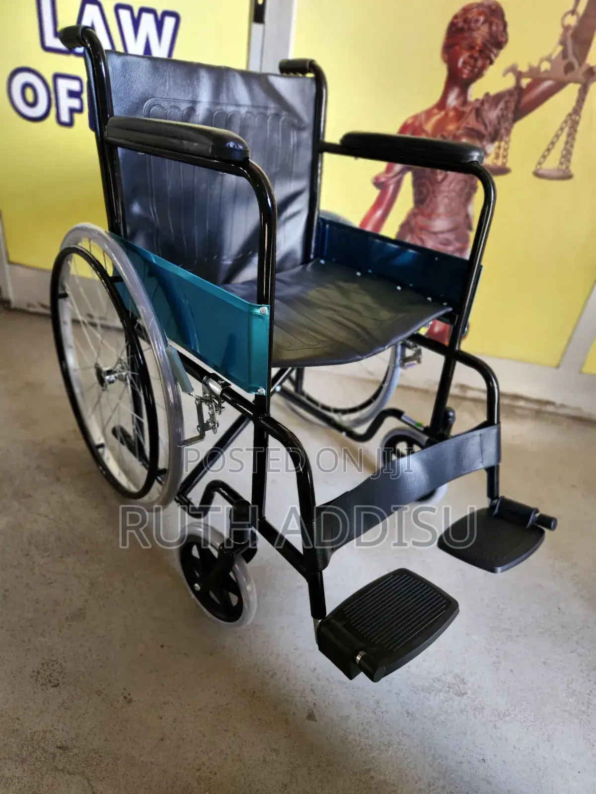 Wheelchair米粒wheelchair黨籍wheelchair覶並wheelchair𠄘嵕wheelchair