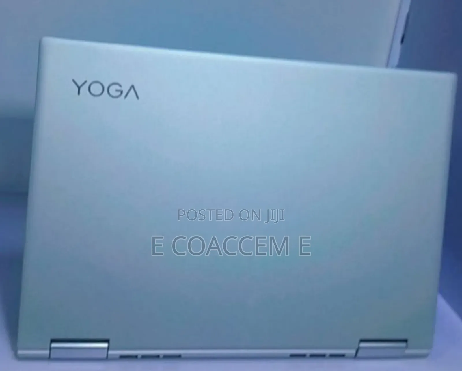 New Laptop Lenovo 8GB Intel Core I5 SSD 256GB